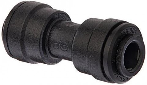 JOHN GUEST rychlospojka 6mm