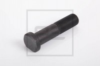 PE šroub kola MB M18x1,5x75