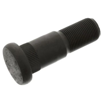 SAMKO šroub kola TRAILOR/SMB C1 M22x1,5x74mm