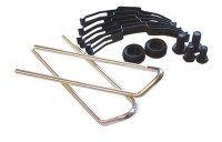 JURATEK plech k WVA 29088,29091