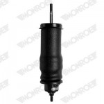 MONROE tlumič kabiny + měch přední SCANIA 4,P,G,R,T