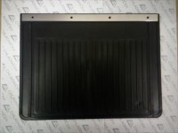 MARKWART zástěra 400x300 s příslušenstvím