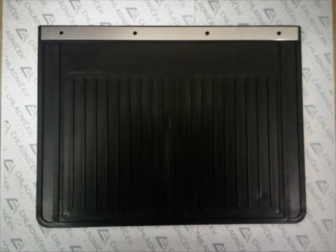 MARKWART zástěra 400x300 s příslušenstvím