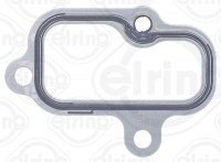 ELRING těsnění sání motoru TGA