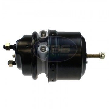 EBS válec brzdový 12/24" MB Atego, Axor, P ( 9254860100 )