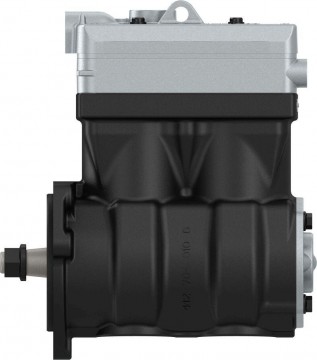 WABCO kompresor VOLVO FH12, motor A,D,C, RVI Magnum