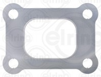 ELRING těsnění výfuku VOLVO FH/FM