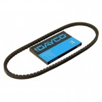 DAYCO řemen klínový 10x1350
