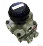 WABCO ventil relé DAF, IVECO, MB, RVI, SCANIA