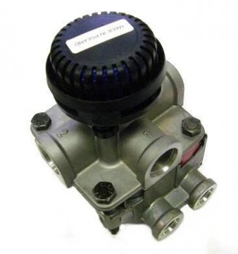 WABCO ventil relé DAF, IVECO, MB, RVI, SCANIA