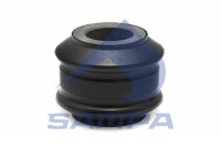 SAMPA pouzdro stabilizátoru MB