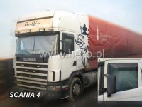 TEAM HEKO ofuk okna SCANIA 4, R(-15) ( nasouvací )