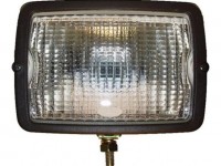 PROPLAST reflektor pracovní halog.H3
