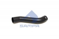 SAMPA hadice vodní DAF 95XF