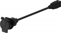 WABCO kabel napájecí EBS 12m