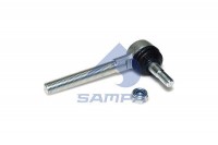 SAMPA čep táhla řazení MAN/DAF/RVI hl. M14x1,5