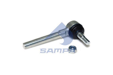 SAMPA čep táhla řazení MAN/DAF/RVI hl. M14x1,5