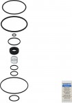 WABCO OPS rele ventilu