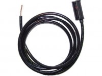 PROPLAST kabel 1,5m+konektor