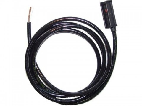 PROPLAST kabel 1,5m+konektor