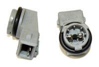 PROPLAST patice pozičky MB pro sv.40180001