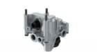 WABCO ventil relé, proporcionální 8x4, DAF, SCANIA