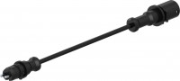 WABCO kabel senzoru VCS 2,3m