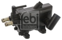 FEBI pumpa zvedání kabiny DAF LF