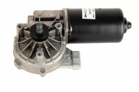 SWF motorek stěrače MAN TGA, TGL, TGM, TGS, TGX