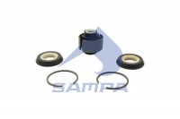 SAMPA OPS kabiny ECar/ETech/EStar