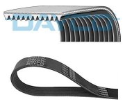 DAYCO řemen drážkový IVECO Cursor 1
