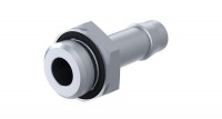 WABCO nátrubek na hadici M22/13x6
