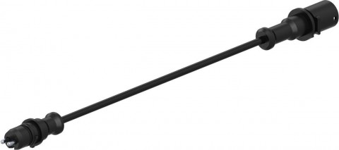 WABCO kabel senzoru VCS 3m