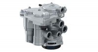 WABCO brzdič přívěsu EBS