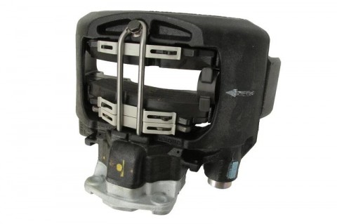třmen brzdy P SAF 19,5" (WABCO)