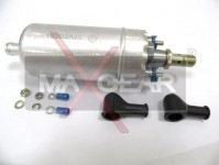AUTOLAMP pojistka MINI 15A
