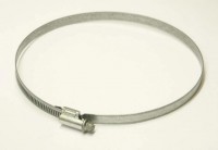 MARKWART spona hadicová Torro S130-150