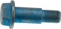 šroub upínací brzdového třmene SAF M16