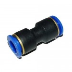 MARKWART rychlospojka 14mm