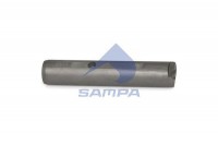 SAMPA <strong>čep</strong> uložení kabiny DAF 85 CF