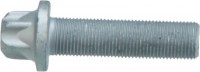 šroub kotouče SAF SKRB 9022
