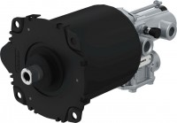WABCO posilovač spojky RVI Premium