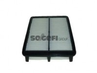 AUTOLAMP sufitka C5W 5W 12V SV8.5-8 10x37mm