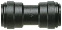 JOHN GUEST rychlospojka 12mm