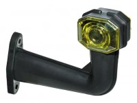 PROPLAST tykadlo Superpoint LED