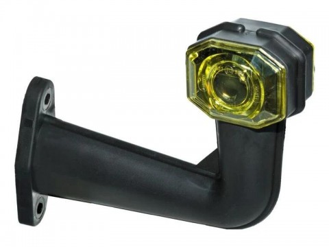 PROPLAST tykadlo Superpoint LED