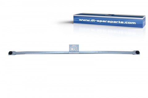DT táhlo stěrače SCANIA 4 L=870mm