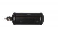 NRF filtr klimatizace IVECO ECar/ETech/EStar/Stral
