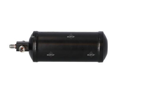 NRF filtr klimatizace IVECO ECar/ETech/EStar/Stral