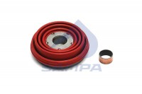 SAMPA OPS brzdového třmene - tlačítka Knorr SB5... pr.58mm